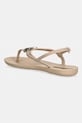 Obuwie Ipanema sandały damskie CLASS DREAMY 83769.BN724 beżowy