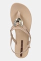 Ipanema sandały damskie CLASS DREAMY beżowy 83769.BN724