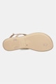 Ipanema sandały damskie CLASS DREAMY 83769.BN724 beżowy