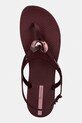 Ipanema sandały damskie CLASS DREAMY bordowy 83769.BN726