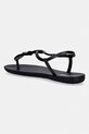 Obuwie Ipanema sandały damskie CLASS DAILY 83770.BO183 czarny