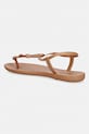 Obuwie Ipanema sandały damskie CLASS DAILY 83770.BO191 beżowy
