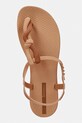 Ipanema sandały damskie CLASS DAILY beżowy 83770.BO191