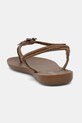 Обувь Ipanema сандалии для женщин CLASS CHARMI 83771.BN977 коричневый