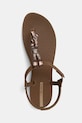 Ipanema сандали дамски CLASS CHARMI 83771.BN977 кафяв