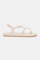 Ipanema сандалии для женщин DRIP INTENSE 83773.BN873 бежевый SS26