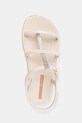 Ipanema сандалии для женщин DRIP INTENSE бежевый 83773.BN873