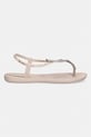 Ipanema sandały damskie CLASS FLORA 83774.BN483 beżowy SS26