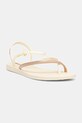 Ipanema sandale pentru femei ELEGANT SAND bej 83782.BN814