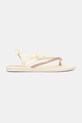 Ipanema sandale pentru femei ELEGANT SAND 83782.BN814 bej SS26