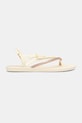 Ipanema sandale pentru femei ELEGANT SAND 83782.BN814 bej SS26