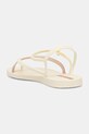 Încălțăminte Ipanema sandale pentru femei ELEGANT SAND 83782.BN814 bej