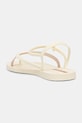 Încălțăminte Ipanema sandale pentru femei ELEGANT SAND 83782.BN814 bej