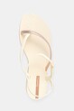 Ipanema sandale pentru femei ELEGANT SAND bej 83782.BN814