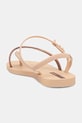 Obuv Ipanema sandále dámske ELEGANT SAND 83782.BN816 béžová