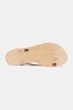 Ipanema сандалии для женщин ELEGANT SAND 83782.BN816 бежевый