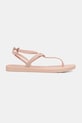 Ipanema sandály dámské ATENA SANDAL 83785.BO093 růžová SS26