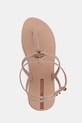 Ipanema босоніжки жіночі ATENA SANDAL рожевий 83785.BO093