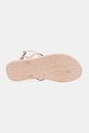 Ipanema sandály dámské ATENA SANDAL 83785.BO093 růžová