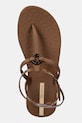 Ipanema sandały damskie ATENA SANDAL brązowy 83785.BO094