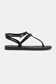 Ipanema sandały damskie ATENA SANDAL 83785.BO096 czarny SS26