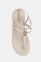 Ipanema sandały damskie ATENA SANDAL 83785.BO098 beżowy