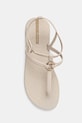 Ipanema sandały damskie ATENA SANDAL 83785.BO098 beżowy