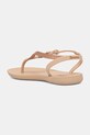 Obuwie Ipanema sandały SANDAL RIO F 83654.BC721 pomarańczowy