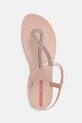 Ipanema sandały CLASS TWIST różowy 83658.BC904