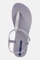 Ipanema sandale CLASS CLASSY gri 83666.BC757