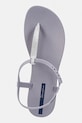 Ipanema sandale CLASS CLASSY gri 83666.BC757