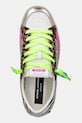 Crime London sneakersy SK8 DELUXE multicolor 29108PP8.68