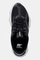 Sorel sneakersy KINETIC ARRAY czarny 2154001010