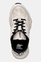 Sorel sneakers KINETIC ARRAY bej 2154001191