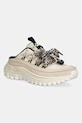 Sorel sportcipő CALLSIGN MULE szintetikus bézs 2180921165