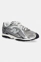 New Balance 204 Маратонки Женски сив U204L1KP