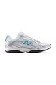New Balance 204 sneakersy damskie turkusowy U204L7A8