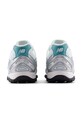 Obuwie New Balance 204 sneakersy damskie U204L7A8 turkusowy