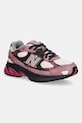 New Balance 2010 sneakers boty dámské růžová U20109FV