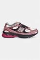 New Balance 2010 sneakersy damskie U20109FV różowy SS26