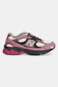 New Balance 2010 sneakers boty dámské U20109FV růžová SS26