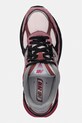 New Balance 2010 sneakersy damskie różowy U20109FV