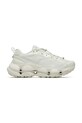 Merrell sneakersy sportowe damskie SPEEDARC MATIS biały J00003498