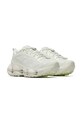 Merrell sneakersy sportowe damskie SPEEDARC MATIS J00003498 biały SS26