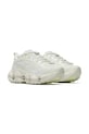 Merrell sneakersy sportowe damskie SPEEDARC MATIS J00003498 biały SS26
