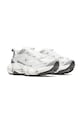 Merrell sneakersy sportowe damskie SPEEDARC MATIS J038700 biały SS26