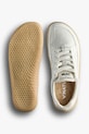 Vivobarefoot GOBI II SNEAKER CANVAS sneakersy damskie 203614
