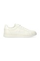 Mexx GLIB PEPPER Sneaker sneakersy damskie biały MI001002661W.02