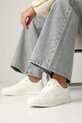 Mexx GLIB PEPPER Sneaker sneakersy damskie MI001002661W.02