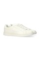 Mexx GLIB PEPPER Sneaker sneakersy damskie MI001002661W.02 biały SS26